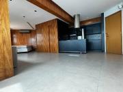 Apartamento para Locação em Natal/RN Ponta Negra 1 Quartos