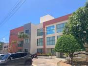 Apartamento para Locação em Natal/RN Ponta Negra 1 Quartos