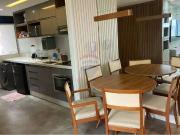 Apartamento para Locação em Natal/RN Ponta Negra 1 Quartos