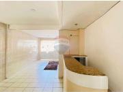 Apartamento para Locação em Natal/RN Ponta Negra 1 Quartos