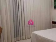 Apartamento para Locação em Natal/RN Ponta Negra 1 Quartos