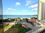 Apartamento para Locação em Natal/RN Ponta Negra 1 Quartos