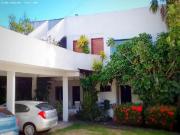 Apartamento para Locação em Natal/RN Ponta Negra 1 Quartos