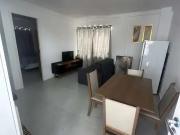 Apartamento para Locação em Natal/RN Ponta Negra 1 Quartos