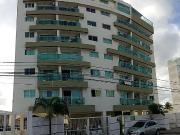 Apartamento para Locação em Natal/RN Ponta Negra 1 Quartos