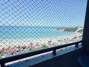 Apartamento para Locação em Natal/RN Ponta Negra 2 Quartos