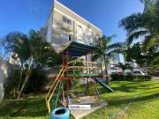 Apartamento para Locação em Natal/RN Ponta Negra 2 Quartos Apartamento para Locação em Natal/RN Ponta Negra 2 Quartos