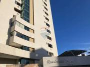 Apartamento para Locação em Natal/RN Ponta Negra 2 Quartos