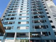 Apartamento para Locação em Natal/RN Ponta Negra 2 Quartos