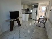 Apartamento para Locação em Natal/RN Ponta Negra 2 Quartos