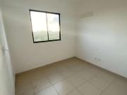 Apartamento para Locação em Natal/RN Ponta Negra 2 Quartos