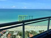 Apartamento para Locação em Natal/RN Ponta Negra 2 Quartos