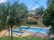 Apartamento para Locação em Natal/RN Ponta Negra 2 Quartos