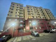 Apartamento para Locação em Natal/RN Ponta Negra 2 Quartos