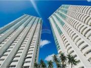 Apartamento para Locação em Natal/RN Ponta Negra 2 Quartos