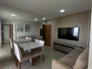 Apartamento para Locação em Natal/RN Ponta Negra 2 Quartos