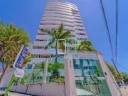 Apartamento para Locação em Natal/RN Ponta Negra 2 Quartos