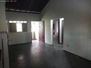 Apartamento para Locação em Natal/RN Ponta Negra 2 Quartos