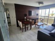 Apartamento para Locação em Natal/RN Ponta Negra 2 Quartos