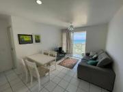 Apartamento para Locação em Natal/RN Ponta Negra 2 Quartos