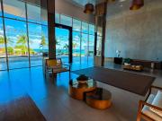 Apartamento para Locação em Natal/RN Ponta Negra 2 Quartos Apartamento para Locação em Natal/RN Ponta Negra 2 Quartos