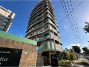 Apartamento para Locação em Natal/RN Ponta Negra 2 Quartos