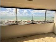 Apartamento para Locação em Natal/RN Ponta Negra 2 Quartos