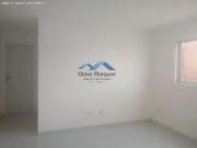 Apartamento para Locação em Natal/RN Ponta Negra 2 Quartos
