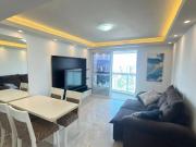 Apartamento para Locação em Natal/RN Ponta Negra 2 Quartos