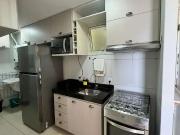 Apartamento para Locação em Natal/RN Ponta Negra 2 Quartos