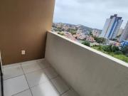 Apartamento para Locação em Natal/RN Ponta Negra 2 Quartos