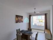 Apartamento para Locação em Natal/RN Ponta Negra 2 Quartos Apartamento para Locação em Natal/RN Ponta Negra 2 Quartos