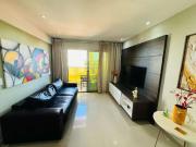 Apartamento para Locação em Natal/RN Ponta Negra 2 Quartos