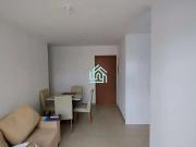 Apartamento para Locação em Natal/RN Ponta Negra 2 Quartos