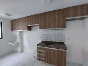 Apartamento para Locação em Natal/RN Ponta Negra 2 Quartos