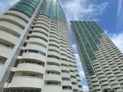 Apartamento para Locação em Natal/RN Ponta Negra 2 Quartos