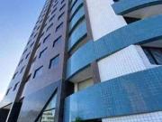 Apartamento para Locação em Natal/RN Ponta Negra 2 Quartos