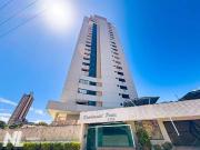 Apartamento para Locação em Natal/RN Ponta Negra 2 Quartos