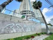 Apartamento para Locação em Natal/RN Ponta Negra 2 Quartos