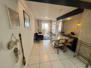Apartamento para Locação em Natal/RN Ponta Negra 2 Quartos