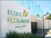 Apartamento para Locação em Natal/RN Ponta Negra 2 Quartos