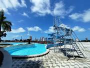 Apartamento para Locação em Natal/RN Ponta Negra 2 Quartos