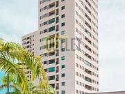 Apartamento para Locação em Natal/RN Ponta Negra 2 Quartos