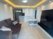 Apartamento para Locação em Natal/RN Ponta Negra 2 Quartos