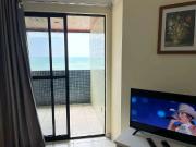 Apartamento para Locação em Natal/RN Ponta Negra 2 Quartos