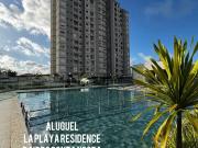 Apartamento para Locação em Natal/RN Ponta Negra 2 Quartos