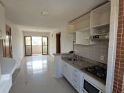 Apartamento para Locação em Natal/RN Ponta Negra 2 Quartos