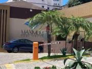 Apartamento para Locação em Natal/RN Ponta Negra 2 Quartos