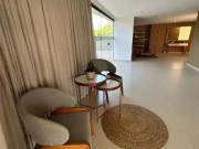 Apartamento para Locação em Natal/RN Ponta Negra 2 Quartos