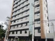 Apartamento para Locação em Natal/RN Ponta Negra 2 Quartos